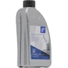Image de BLUE PRINT ADG05531 Huile Boite Automatique Capacité: 1I, ATF VI