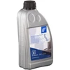 Image de BLUE PRINT ADG05532 Huile Boite Automatique Capacité: 1I, ATF III