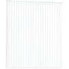 Image de BLUE PRINT ADG02590 Filtre d'habitacle filtre à pollen