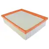 Image de BLUE PRINT ADP152227 Filtre à air Cartouche filtrante, avec préfiltre