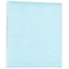 Image de BLUE PRINT ADG02593 Filtre d'habitacle filtre à pollen