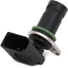 Image de BLUE PRINT ADK87222 Capteur d'impulsions
