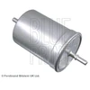 Image de BLUE PRINT ADV182354 Filtre à Carburant Filtre de conduite