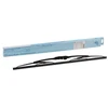 Image de BLUE PRINT AD19CH480 Balai d'essuie-glace 480mm, Balai d'essuie-glace conventionnel, Fixation par crochet(s)