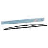 Image de BLUE PRINT AD24CH600 Balai d'essuie-glace 600mm, Balai d'essuie-glace conventionnel, Fixation par crochet(s)