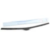 Image de BLUE PRINT AD28HY700 Balai d'essuie-glace 700mm, Balai d'essuie-glace hybride, Fixation par crochet(s)