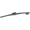 Image de BLUE PRINT AD17FL430 Balai d'essuie-glace 430mm, Balai d'essuie-glace plat