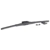 Image de BLUE PRINT AD18FL450 Balai d'essuie-glace 450mm, Balai d'essuie-glace plat