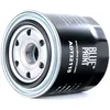 Image de BLUE PRINT ADT32115 Filtre à huile Filtre vissé