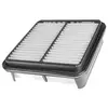 Image de BLUE PRINT ADT32244 Filtre à air Cartouche filtrante