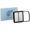 Image de BLUE PRINT ADT32291 Filtre à air Cartouche filtrante