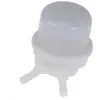 Image de BLUE PRINT ADT32309 Filtre à Carburant Filtre de conduite