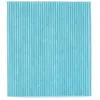 Image de BLUE PRINT ADT32508 Filtre d'habitacle filtre à pollen