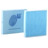 Image de BLUE PRINT ADT32514 Filtre d'habitacle