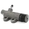 Image de BLUE PRINT ADT33608 Récepteur d'Embrayage