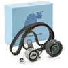 Image de BLUE PRINT ADT37309 Kit de distribution Nbr. dents: 129