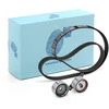 Image de BLUE PRINT ADT37315 Kit de distribution Nbr. dents: 178