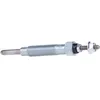 Image de BLUE PRINT ADC41802 Bougie de préchauffage Volt: 12V