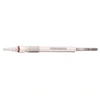 Image de BLUE PRINT ADC41815 Bougie de préchauffage Volt: 4,4V