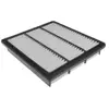 Image de BLUE PRINT ADC42227 Filtre à air Cartouche filtrante