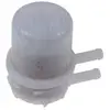 Image de BLUE PRINT ADC42307 Filtre à Carburant Filtre de conduite