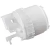 Image de BLUE PRINT ADC42357 Filtre à Carburant Filtre de conduite