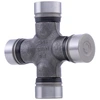 Image de BLUE PRINT ADC43905 Flector De Transmission Ø: 30mm, avec graisseur, arrière