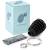 Image de BLUE PRINT ADC48106 Soufflet De Cardan