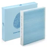 Image de BLUE PRINT ADM52511 Filtre d'habitacle filtre à pollen