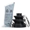 Image de BLUE PRINT ADM58151 Soufflet De Cardan