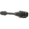 Image de BLUE PRINT ADN11477C Bobine d'allumage