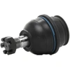 Image de BLUE PRINT ADT386132 Rotule de suspension Essieu avant droit, avec ecrou crénelé