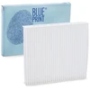 Image de BLUE PRINT ADS72501 Filtre d'habitacle filtre à pollen