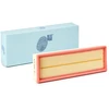 Image de BLUE PRINT ADK82232 Filtre à air Cartouche filtrante, avec préfiltre