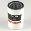 Image de DELPHI HDF494 Filtre à Carburant Filtre vissé