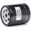 Image de DELPHI HDF495 Filtre à Carburant Filtre vissé