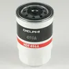 Image de DELPHI HDF496 Filtre à Carburant Cartouche filtrante