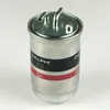 Image de DELPHI HDF506 Filtre à Carburant Filtre de conduite