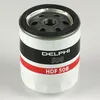 Image de DELPHI HDF508 Filtre à Carburant Cartouche filtrante