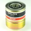 Image de DELPHI HDF509 Filtre à Carburant Cartouche filtrante