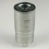 Image de DELPHI HDF510 Filtre à Carburant Cartouche filtrante