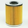 Image de DELPHI HDF511 Filtre à Carburant Cartouche filtrante