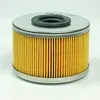 Image de DELPHI HDF512 Filtre à Carburant Cartouche filtrante
