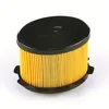 Image de DELPHI HDF514 Filtre à Carburant Cartouche filtrante