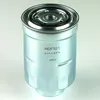Image de DELPHI HDF521 Filtre à Carburant Cartouche filtrante