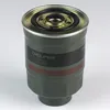 Image de DELPHI HDF526 Filtre à Carburant Cartouche filtrante