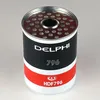 Image de DELPHI HDF796 Filtre à Carburant Cartouche filtrante