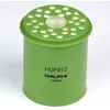 Image de DELPHI HDF912 Filtre à Carburant Cartouche filtrante