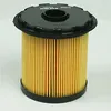 Image de DELPHI HDF914 Filtre à Carburant Cartouche filtrante