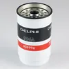 Image de DELPHI HDF996 Filtre à Carburant Cartouche filtrante